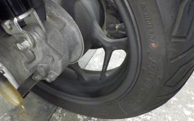 HONDA PCX 125 2024 JK05