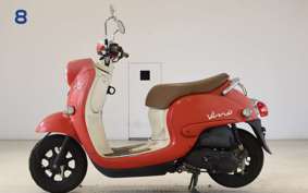 YAMAHA VINO 50 Gen.4 AY02