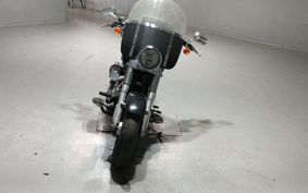 HARLEY FLSTF 1580 2010 BX5