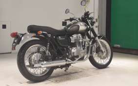 KAWASAKI W800 2011 EJ800A