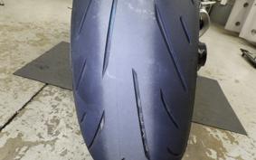YAMAHA YZF-R7 2025 RM39J