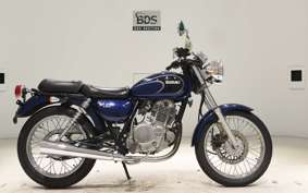 SUZUKI ST250E 2013 NJ4AA