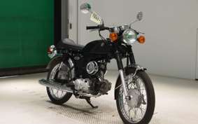 YAMAHA YB-1 Gen.2 2005 UA05J