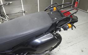 KAWASAKI KLX250