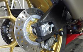 HONDA CBR1000RR RSP 2023 SC82