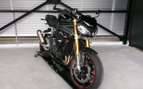 TRIUMPH SPEED TRIPLE RS 2023 S3P01S