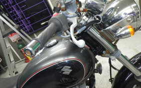 SUZUKI ST250E 2012 NJ4CA
