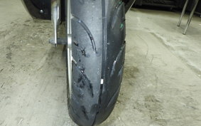 SUZUKI LET's 4 Basket 2025 CA43A