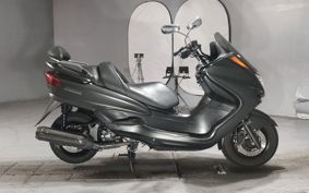 YAMAHA MAJESTY 250C SG03J