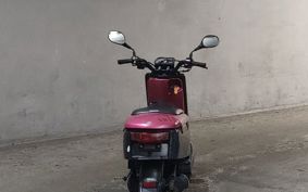 YAMAHA VOX SA31J