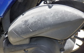 YAMAHA N-MAX SED6J