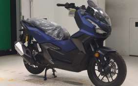 HONDA ADV160 2004 KF54