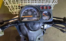 OTHER GEAR UA08J