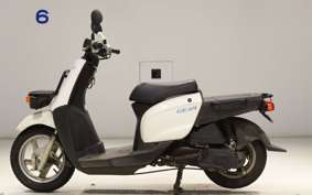 YAMAHA GEAR Gen.2 UA08J