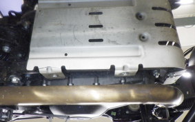 OTHER +ENFIELD ﾋﾏﾗﾔﾝ 2022