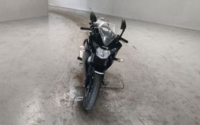 HONDA CBR125R JC50