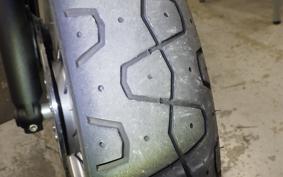 TRIUMPH BONNEVILLE T120 2022