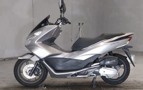 HONDA PCX125 JF56