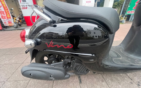 YAMAHA VINO AY02