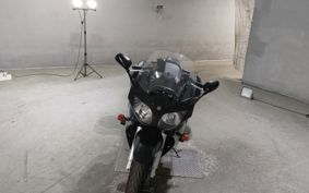 YAMAHA FJR1300 RP04