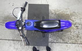 YAMAHA PW50 1993 36E