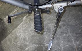 HONDA MAGNA 250 2007 MC29