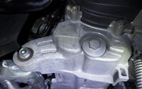 HONDA ADV150 2006 KF38