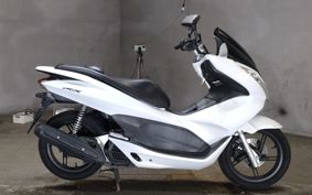 HONDA PCX125 JF28