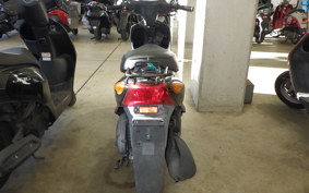 YAMAHA JOG Delux SA39J