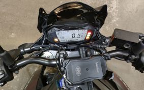 SUZUKI GSX-S750 C533F