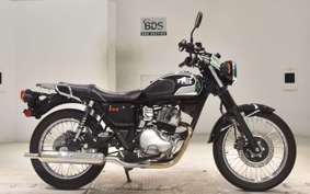 MEGURO S1 2017 BJ230A