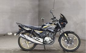 YAMAHA YBR125 SP PCJL