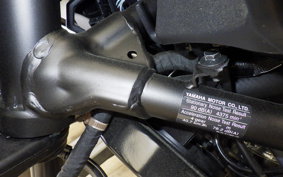 YAMAHA MT-07 AMT 2025 RM50J