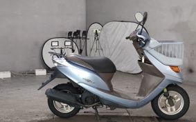 HONDA DIO CHESTER AF68