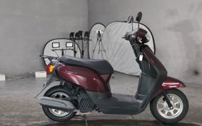 HONDA  TACT  BASIC  AF79
