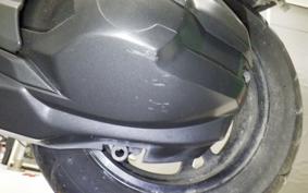 SUZUKI SKYWAVE 250 (Burgman 250) M CJ45A