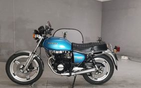 HONDA CB400 CB400A