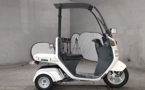 HONDA GYRO TA03