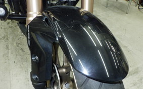 HONDA CB250RA 2021 MC52