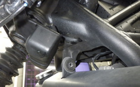 HONDA REBEL 250  S E-clutch 2022 MC49