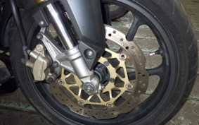 HONDA CBR250RR MC51