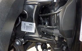 KTM 890 DUKE GP 2023