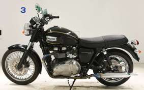 OTHER +ﾄｱｲｱﾝﾌ BONNEVILLE T100 2014