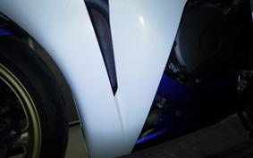 HONDA CBR1000RR Gen. 2 2009