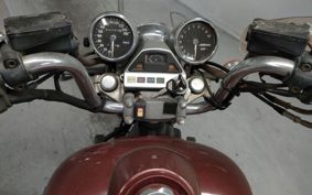 KAWASAKI ELIMINATOR 1000 ..