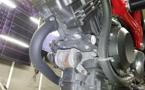 HONDA VTRF250 MC33