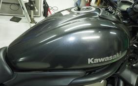KAWASAKI VULCAN 650 SA 2016 EN650A