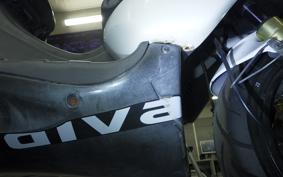 ADVIA R125