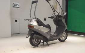 HONDA CABINA 90 2022 HF06