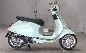 VESPA  VESPA  PRIMA  BEIGE RA150 ..